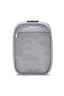 Pacsafe V Tour Crossbody, JET BLACK, hi-res