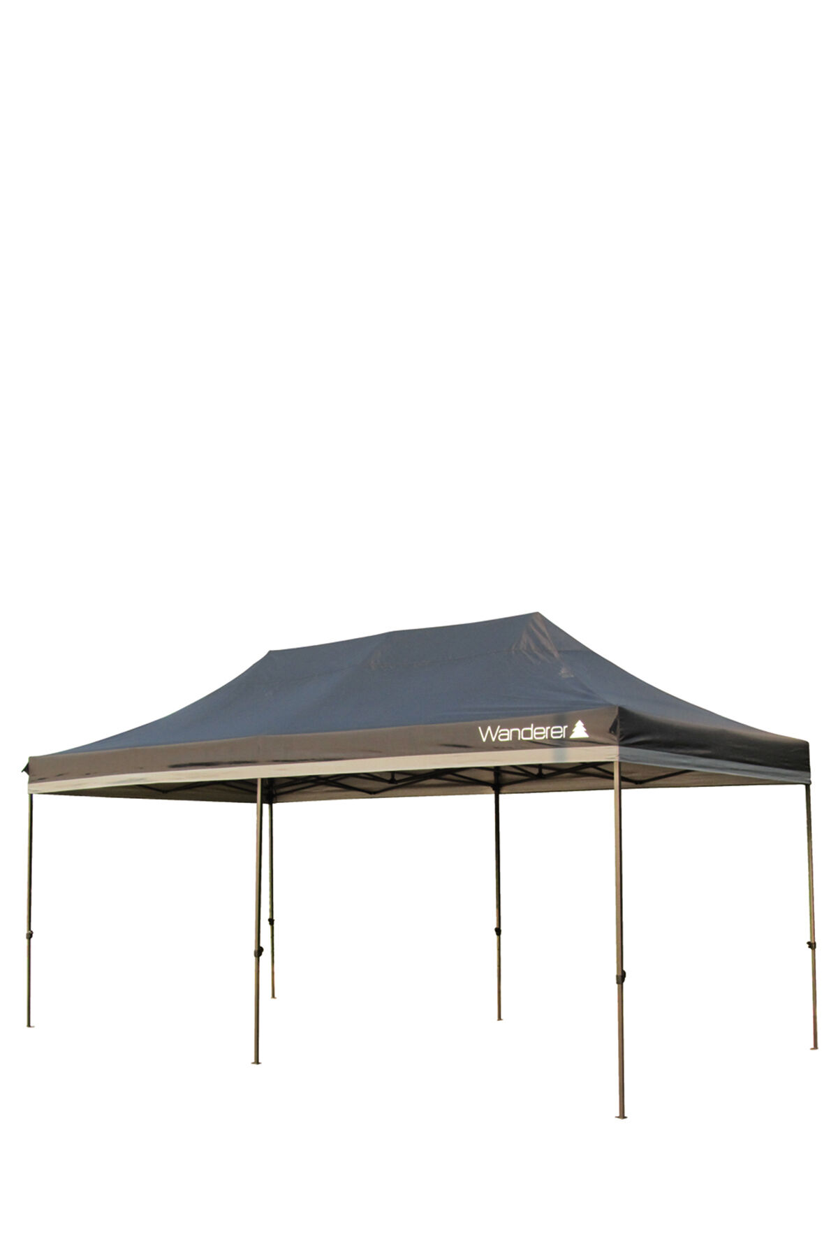 mima xari replacement canopy