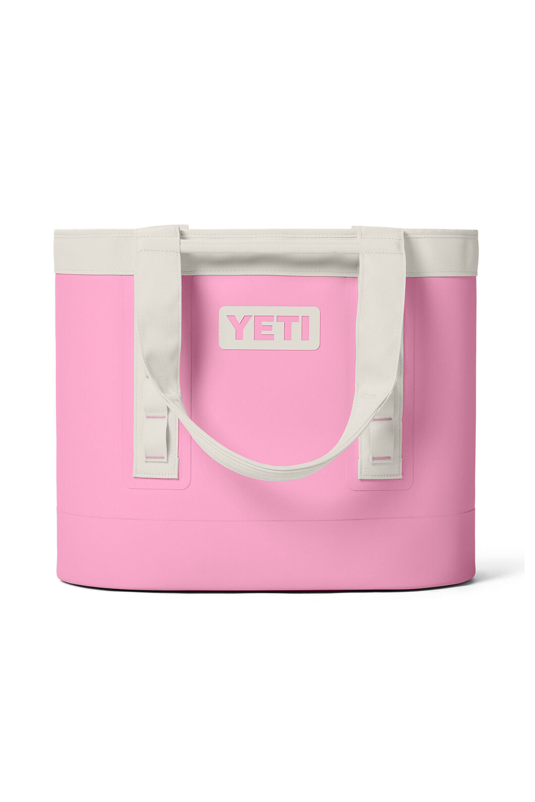 YETI&reg; Camino Carryall 35 Tote Bag, Alpenglow, hi-res
