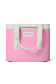 YETI&reg; Camino Carryall 35 Tote Bag, Alpenglow, hi-res