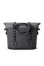 YETI&reg; Hopper&reg; M30 Soft Cooler 2.5, Charcoal, hi-res