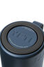 YETI® Rambler French Press 34oz, Navy, hi-res