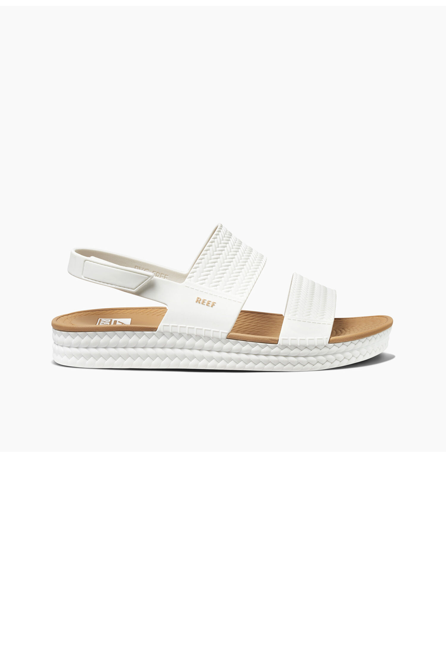Women's water sandals clearance clearance