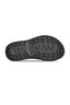 Teva Women's Hurricane XLT2 Sandals, Eucalyptus/Peach Bloom, hi-res