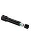 Ledlenser P7R Core Torch, Black, hi-res