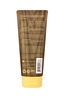Sun Bum Original SPF30 Lotion &ndash; 177ml, None, hi-res