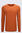 Macpac Men's 150 Merino Long Sleeve Top, Autumnal, hi-res