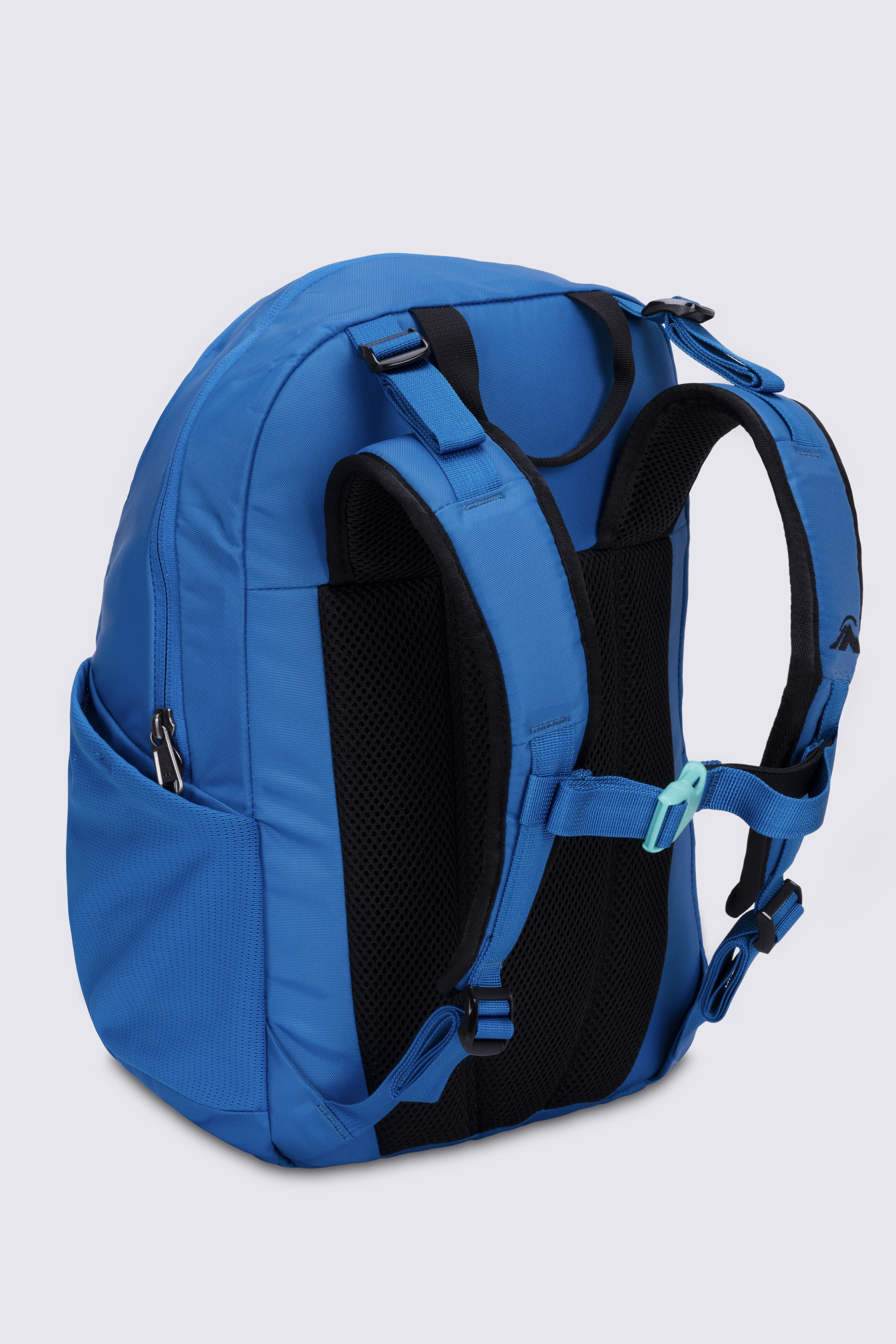Macpac kids backpack deals