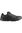 Salomon Men's Outrise GTX Hiking Shoes, Black/Black/Phantom, hi-res
