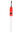 Coghlan's LED Lightstick, Red, hi-res