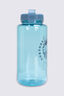 Macpac Water Bottle — 1L, Nurture Nature Surf Spray, hi-res