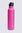 Macpac Insulated Bottle — 21 oz, Lipstick Pink, hi-res
