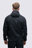 Macpac Unisex Stash-It Jacket, Black, hi-res