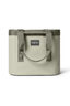 YETI&reg; Camino Carryall 35 Tote Bag, Pampa Green, hi-res