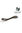 Light My Fire Original Spork (17 cm), Cocoa, hi-res