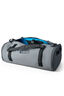 YETI® Panga 75L Duffel, Storm Gray, hi-res