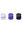 YETI® Rambler® MagSlider™ Replacement Kit, Ultramarine Violet, hi-res