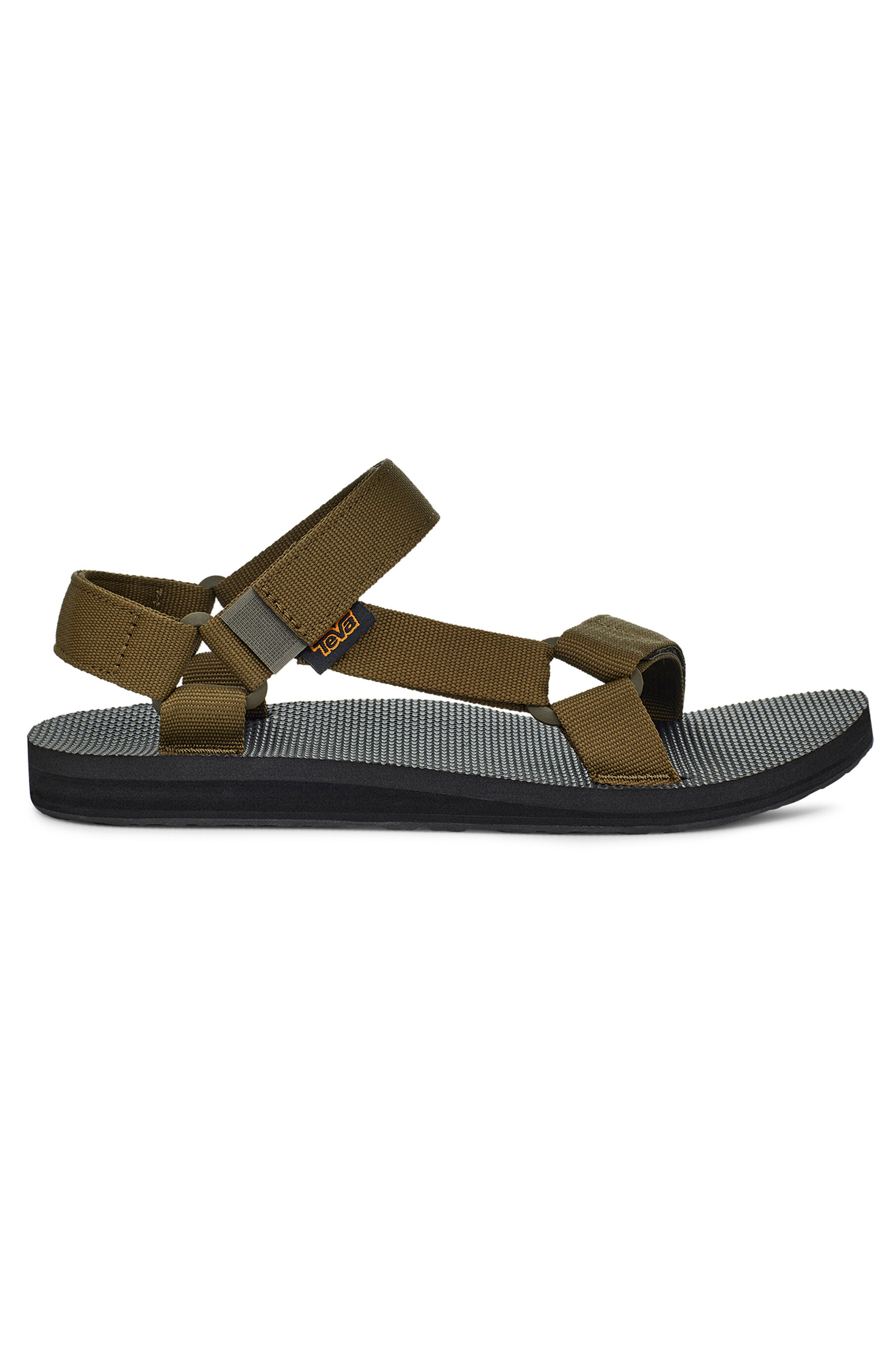 Teva original hotsell sandal mens