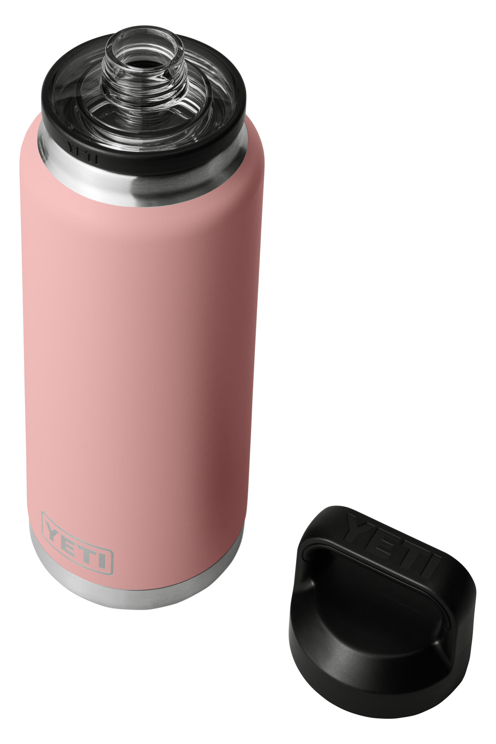 YETI® Rambler Bottle — 36oz | Macpac