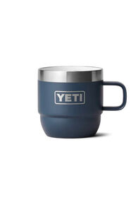 YETI® Rambler® Espresso Cup 2Pk — 6 oz, Navy, hi-res