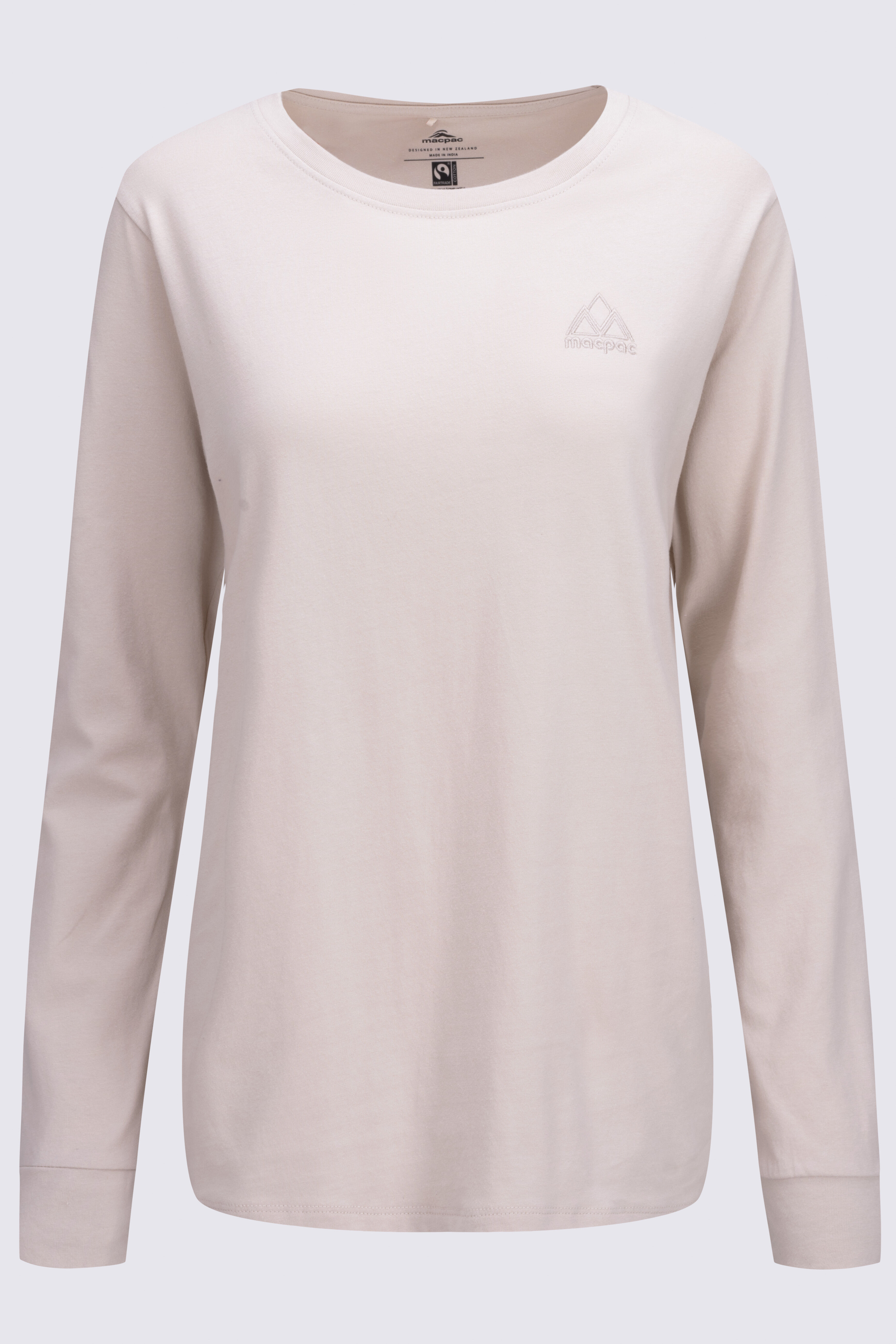 Womens vintage long sleeve shirts outlet