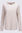 Macpac Women's Vintage Embroidered Fairtrade Organic Cotton Long Sleeve T-Shirt, French Oak, hi-res