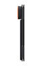 Xtorm SolarBooster 14W Foldable Solar Panel, Black/Orange, hi-res