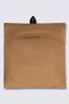 Macpac Totem Pack Cover 75-85L, Maple, hi-res