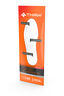 THAW&trade; Small Disposable Feet Warmers, None, hi-res