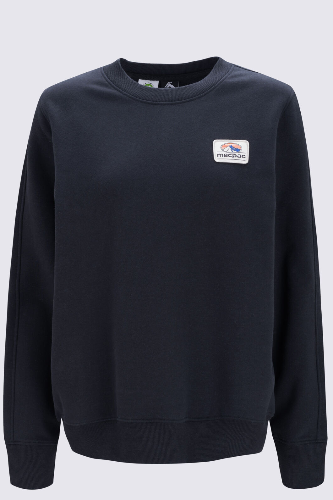Clearance | Macpac