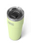 YETI&reg; Rambler&reg; Stackable Cup &mdash; 20 oz, Grasshopper, hi-res