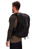 Macpac Voyager 35L Backpack, Black, hi-res