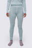 Macpac Women's Geothermal Pants, Grey Mist, hi-res