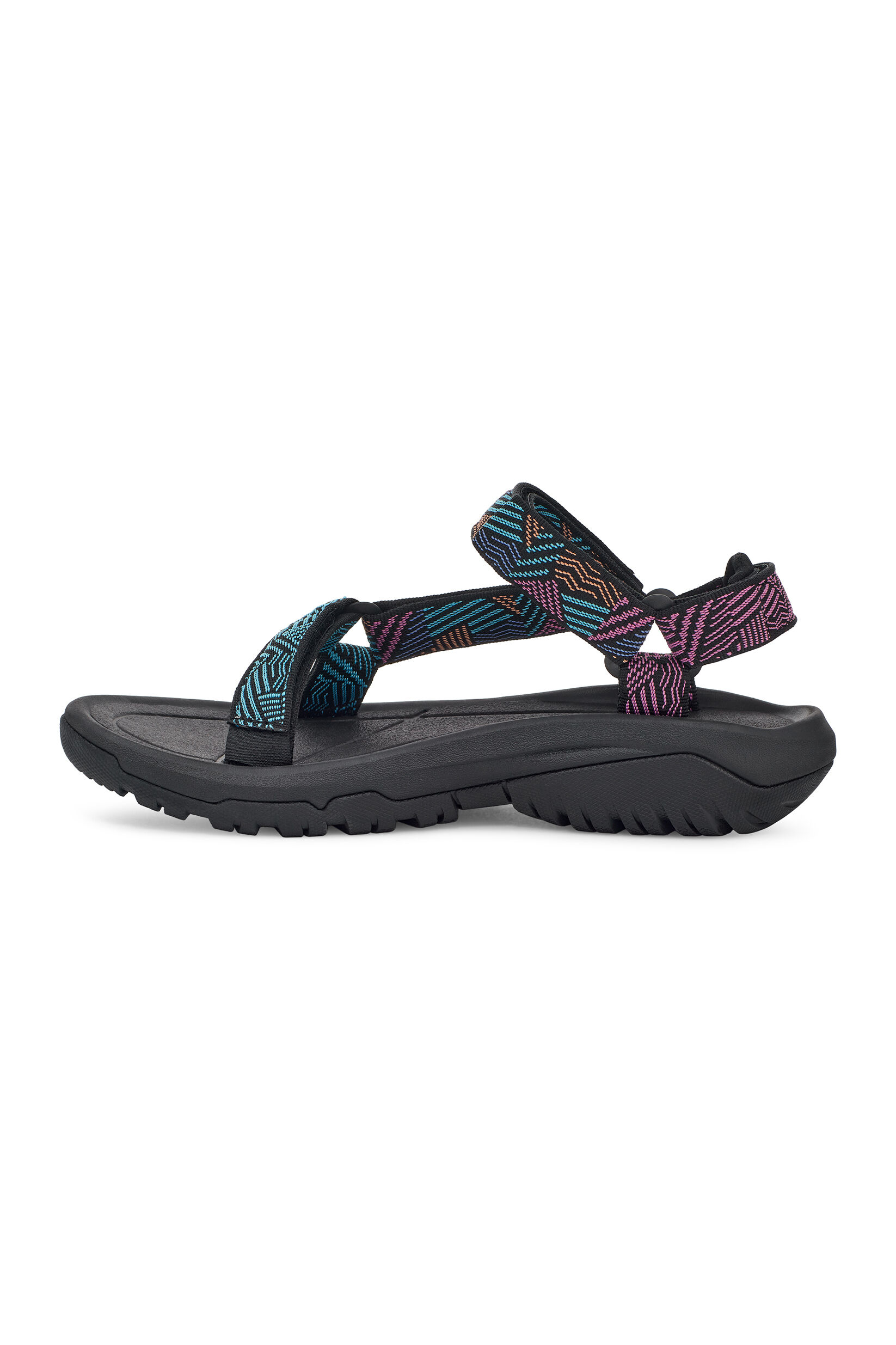 Teva hurricane on sale xlt2 canyon red