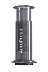 AeroPress Coffee Maker &mdash; XL, Smoke, hi-res