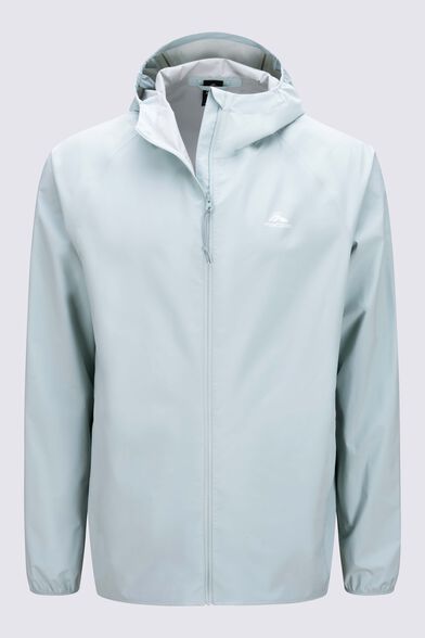 Macpac Unisex Stash-It Jacket