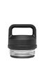 YETI® Rambler Bottle Chug Cap, None, hi-res