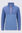 Persian Jewel/Placid Blue