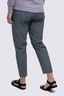 Macpac Women's Halley Pants, Stormy Weather, hi-res