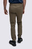 Macpac Men's brrr&deg; Pants, Tarmac, hi-res