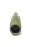 Nocs Zoom Tube 8X32 Monoculars, Juniper Green, hi-res