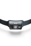 BioLite HeadLamp 325, Grey/Black, hi-res