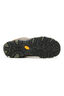 Merrell Men's Moab 3 Ventilator Hiking Shoes, Walnut, hi-res