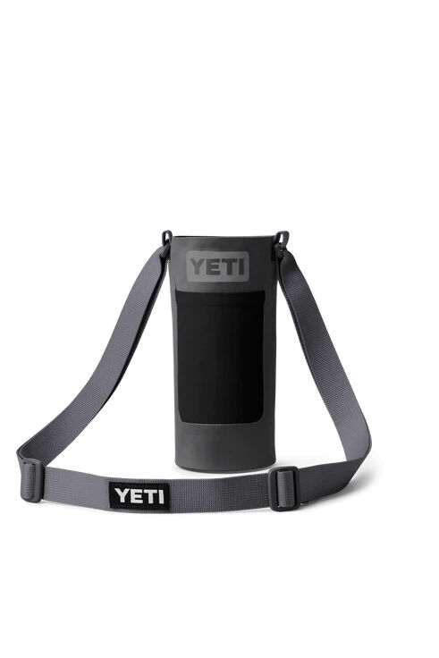Yeti shoulder hot sale strap