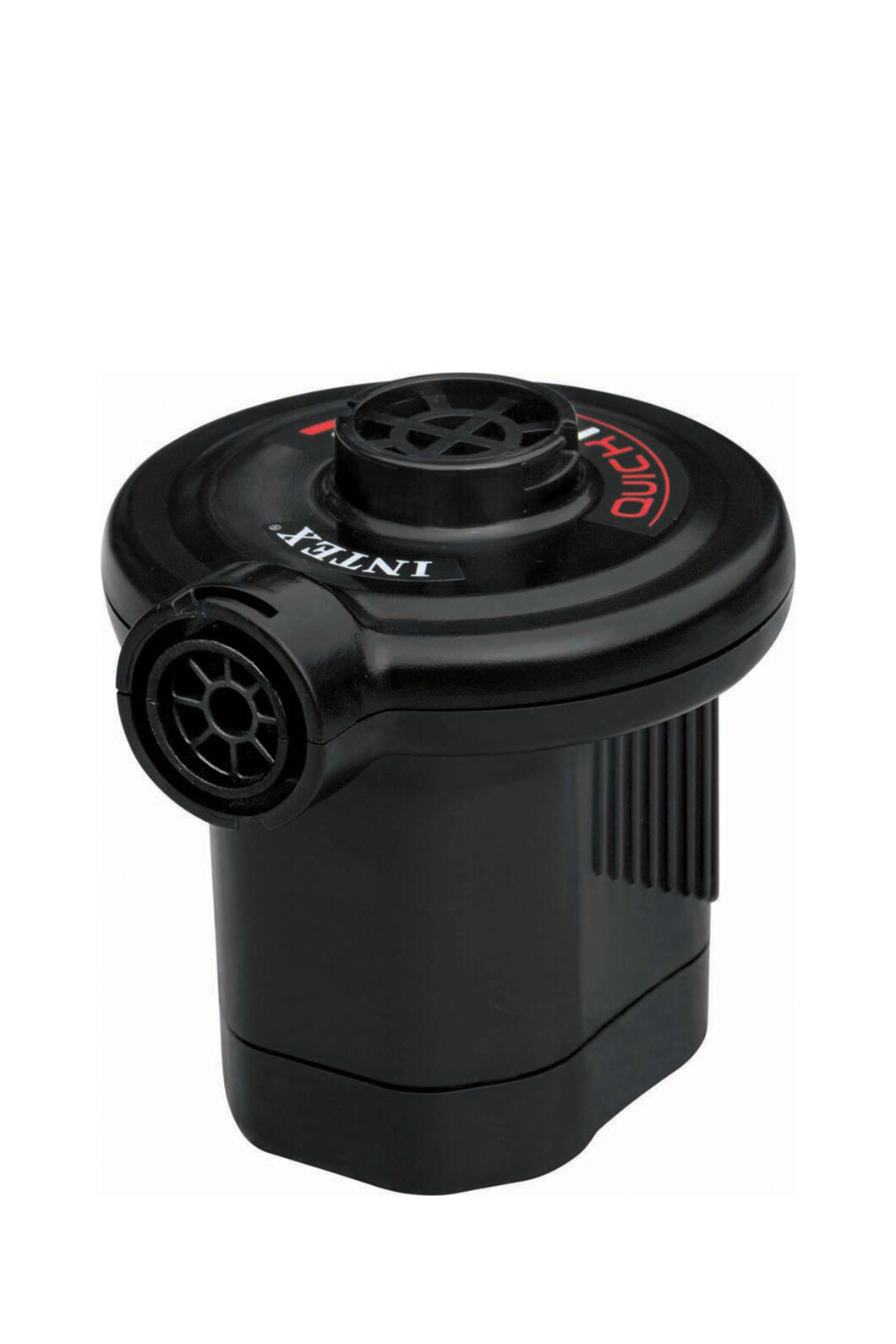 Intex AC Quickfull Electric Pump Macpac