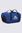Sodalite Blue
