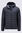 Macpac Men's Uber Light Hooded Down Jacket ♺, Black, hi-res