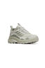 Merrell Women's Moab Speed 2 GTX Hiking Shoes, Oolong, hi-res