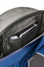 YETI® Crossroads® 22L Backpack, Navy, hi-res