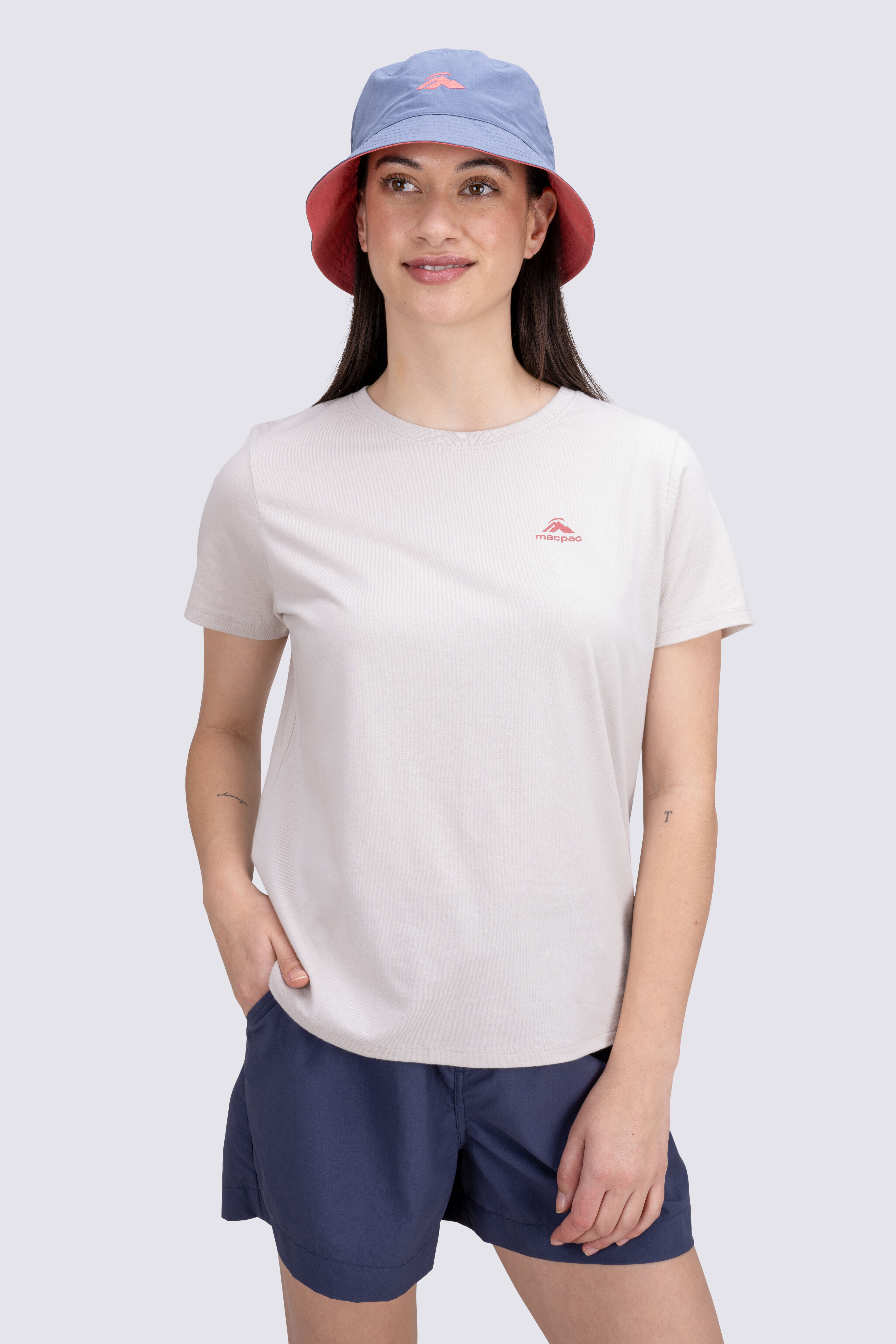 Np t shirt cheap